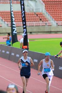 BIB: 1226
                            <button type="button" onclick="openModal(4584609)" class="btn btn-primary btn-sm float-right btn-popup" data-toggle="modal" data-target=".modal-high-quality">
                        <i class="fas fa-shopping-cart"></i> Add to Cart
                    </button>
                                            <button type="button" onclick="isThisMe(4584609, true)" class="btn btn-success btn-sm float-right btn-popup btn-isme hidden" data-toggle="tooltip" data-placement="bottom" title="นี่คือรูปของคุณใช่ไหม คลิกที่นี่เพื่อเอาเข้าอัลบั้ม">
                        <i class="fas fa-plus"></i> Add to album
                    </button>
                    <button type="button" onclick="isThisMe(4584609, false)" class="btn btn-warning btn-sm float-right btn-popup btn-isnotme hidden">
                        <i class="fas fa-ban"></i> Remove from album
                    </button>